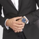 Hugo Boss watch for men 1513441 - الصورة 6