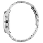 Hugo Boss watch for men 1513478 - الصورة 5