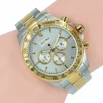 Hugo Boss watch for men 1512960 - الصورة 6