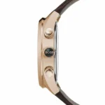 Hugo Boss watch for men 1513605 - الصورة 6