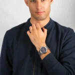 Tommy Hilfiger watch for men 1791228 - الصورة 6