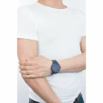 Tommy Hilfiger watch for men 1791471 - الصورة 5