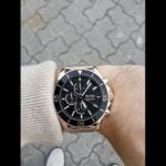 Hugo Boss watch for men 1513703 - الصورة 6