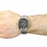 Hugo Boss watch for men 1513473 - الصورة 6