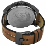Diesel watch for men DZ7332 - الصورة 6