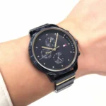 Tommy Hilfiger watch for women 1781893 - الصورة 6