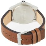 Tommy Hilfiger watch for men 1791772 - الصورة 6