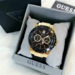 Guess watch for women W1053L7 - الصورة 5