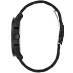 Guess watch for men W1104G2 - الصورة 5