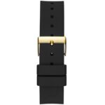 Guess watch for women W1160L1 - الصورة 6
