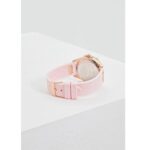 Guess watch for women W1160L5 - الصورة 6