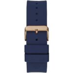 Guess watch for men W1254G3 - الصورة 6