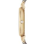 Emporio Armani watch for women AR2076 - الصورة 6