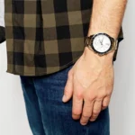 Tommy Hilfiger watch for men 1791121 - الصورة 6