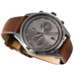 Tommy Hilfiger watch for men 1791730 - الصورة 6