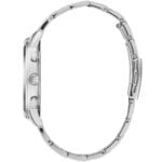 Guess watch for men W1309G1 - الصورة 6