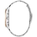 Guess watch for men W1309G4 - الصورة 6