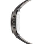 Hugo Boss watch for men 1512567 - الصورة 6