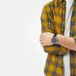 Tommy Hilfiger watch for men 1791417 - الصورة 6