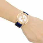 Guess watch for women W0911L6 - الصورة 6
