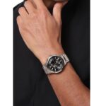 Emporio Armani watch for men AR11165 - الصورة 6