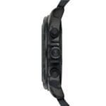 Emporio Armani watch for men AR11027 - الصورة 6