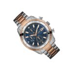 Guess watch for men W0746G1 - الصورة 3