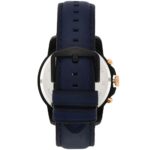Fossil watch for men FS5061 - الصورة 5