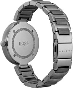 Hugo Boss watch for women 1502416 - الصورة 4