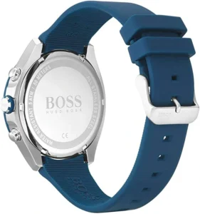 Hugo Boss watch for men 1513717 - الصورة 3