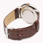 Tommy Hilfiger watch for men 1710354 - الصورة 3