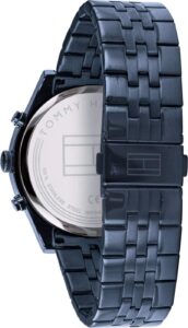 Tommy Hilfiger watch for men 1791739 - الصورة 4
