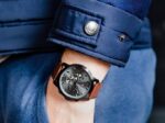 Tommy Hilfiger watch for men 1791799 - الصورة 2