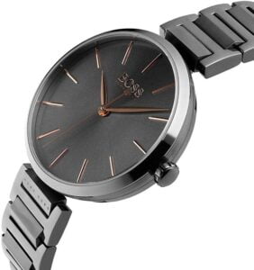 Hugo Boss watch for women 1502416 - الصورة 2