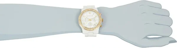 ⁦Michael Kors watch for women MK5237⁩ - الصورة ⁦2⁩