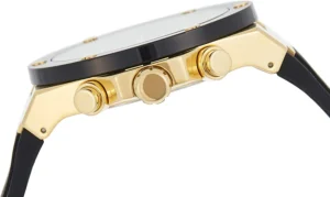 Guess watch for men GW0057G1 - الصورة 4