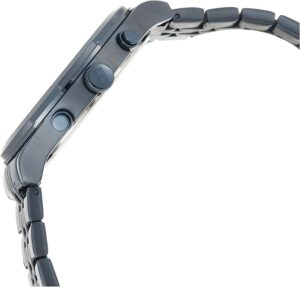 Tommy Hilfiger watch for men 1791739 - الصورة 3