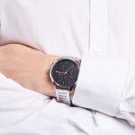 Tommy Hilfiger watch for men 1791485 - الصورة 4