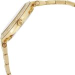 Michael Kors watch for women MK3445 - الصورة 3