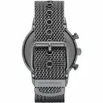 Emporio Armani watch for men AR1979 - الصورة 3