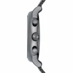 Emporio Armani watch for men AR1979 - الصورة 4