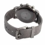 Emporio Armani watch for men AR1979 - الصورة 5