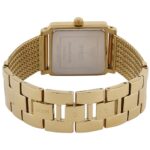 Guess watch for women W0826L2 - الصورة 2