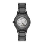 Emporio Armani watch for men AR60056 - الصورة 3