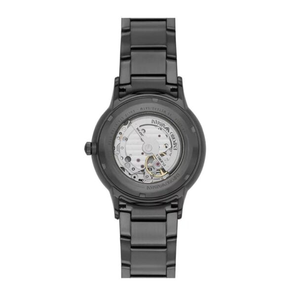⁦Emporio Armani watch for men AR60056⁩ - الصورة ⁦3⁩