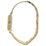 Guess watch for women W0826L2 - الصورة 3