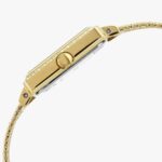 Guess watch for women W0826L2 - الصورة 4