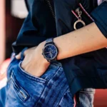 Tommy Hilfiger watch for women 1781893 - الصورة 7