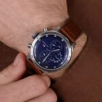 Tommy Hilfiger watch for men 1791807 - الصورة 7