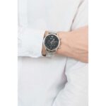 Emporio Armani watch for men AR1894 - الصورة 7